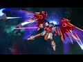 ガンダムEXA マキオンOP Gundam EXA MAXI BOOST ON OP ガンダムEXA マキオンOP Gundam EXA MAXI BOOST ON OP