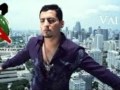 Valy Dunya New Remix 2011 Valy Dunya New Remix 2011