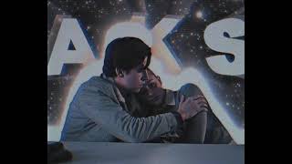 Bughead Vintage Edit / Project File: payhip.com/AKSAEP