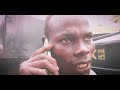 MTAANI KWETU EPISODE 1 Official Video MTAANI KWETU EPISODE 1 Official Video