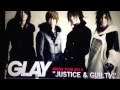 GLAY 好きな曲 弾いてみた ROUTE 5 BAYSHORE LINE INNOCENCE