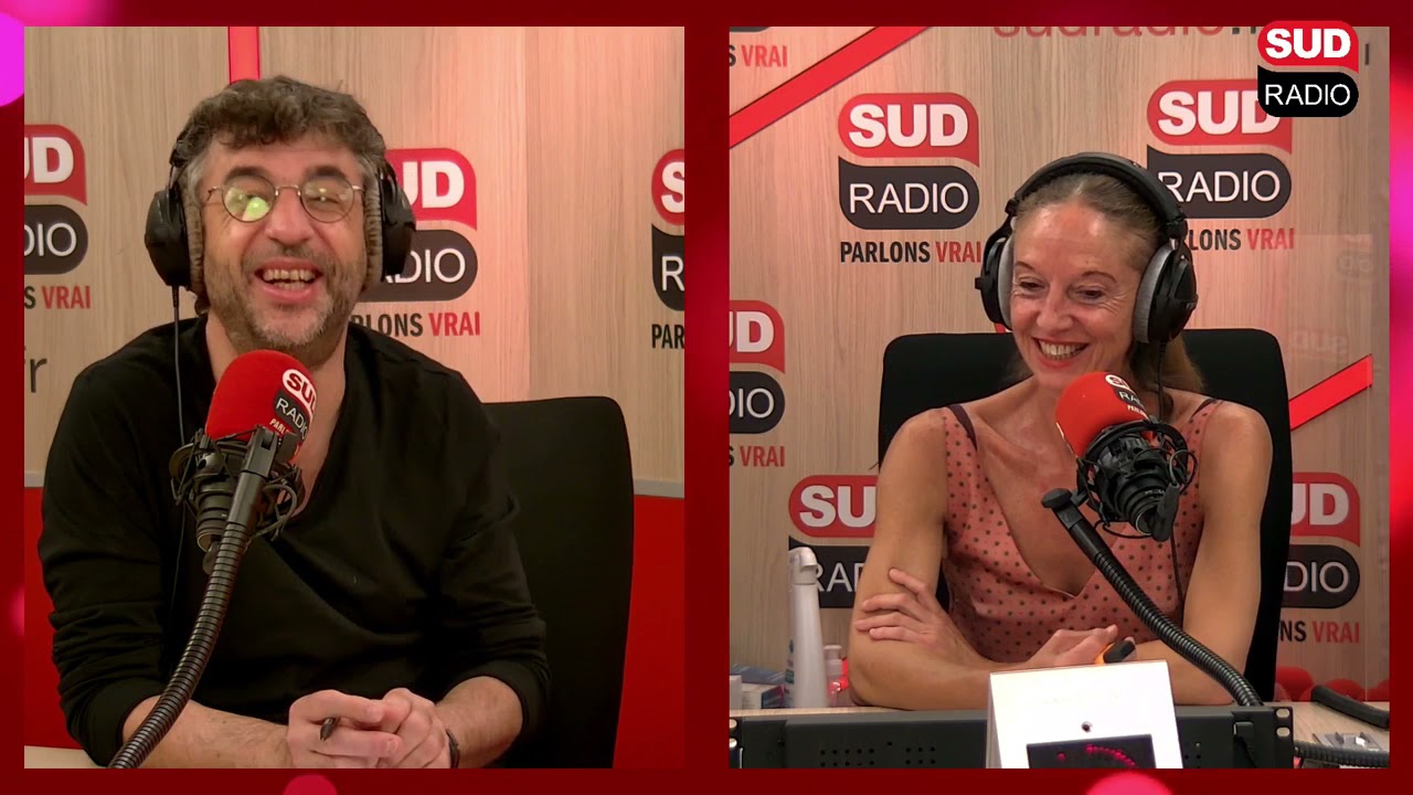 Les Francofolies de la Rochelle