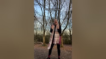 “Fearless” (Taylor’s Version, @TaylorSwift ) BSL (British Sign Language) Cover
