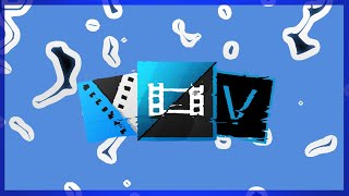 Sony Vegas Pro Tutorial - Glitches With Displacement Map - Easy And Quick