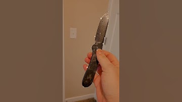 Civivi Elementum Button Lock #Civivi #elementum #civivielementum