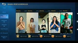 Download Lagu joged kocak MP3