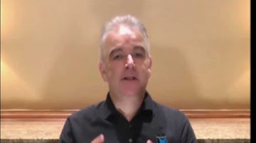 James Taylor - Decision Modeling for Business Process