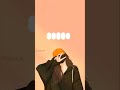 Billie Eilish Lovely Best Ringtone Tranding Lyrics 2023 