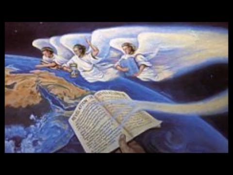 MARANAHTA EL SENOR UA VIENE camera iphone 8 plus apk