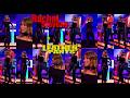 RachelStevens20230218 Leatherpants