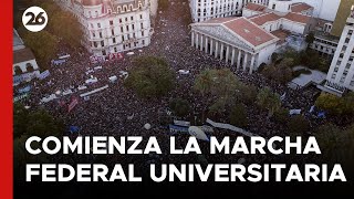argentina-en-vivo-comienza-la-marcha-federal-universitaria-en-buenos-aires
