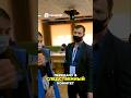 Секретарь ПРИЗНАЛАСЬ в подлоге? Скандал на выборах в России!