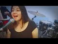 Nosotros - Bolero Cover