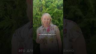 #центрлечебногоголодания #центрлечебногоголоданиятаруса #тарусацентр #таруса #центртаруса #лфк #зож