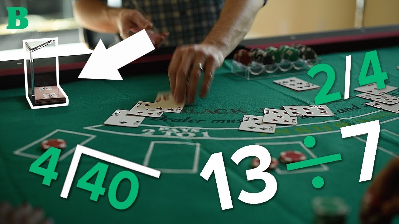 Texas holdem players confidence Head up poker tips