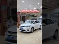 Toyota Yaris 2017