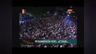 Ni̇hat Hati̇poğlu Komi̇k Dublaj Vol.2