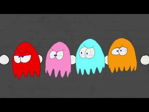 no-pain-no-game-pencilmation-c