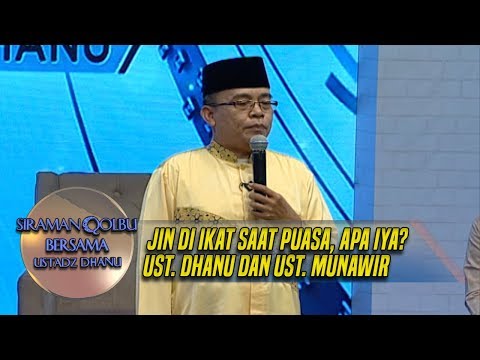 Video: Yang Paling Sering Diimpikan Anak-anak Dan Orang Dewasa - Pandangan Alternatif