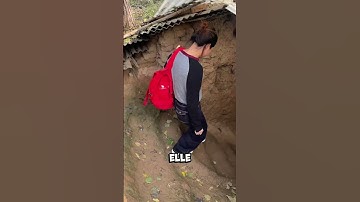 Comment a-t-elle trouvé cela ?