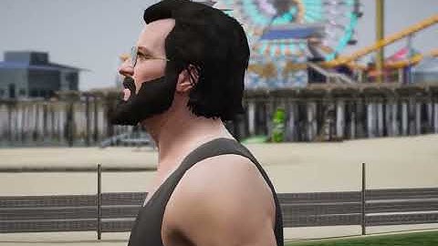 FLEX AND FOLLOW UP (OFFICIAL VIDEO) EP CORSA PARMISH VARMA 