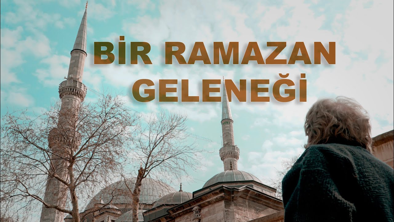 NASIL YAPILIR ? | Mahya Yapımı