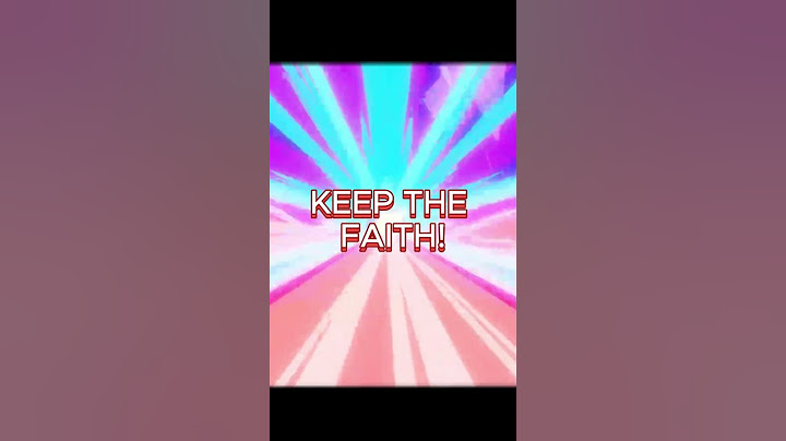 DIVE!! KJ TSB #edit #tsb #roblox