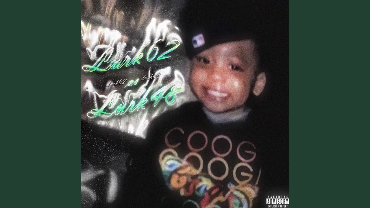 Watch Triple Threat (feat. Dimez48 & Dølø48) on YouTube Watch Triple Threat (feat. Dimez48 & Dølø48) on YouTube