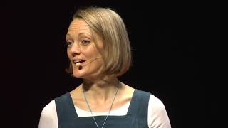 You can save the world! | Libby Bowles | TEDxYouth@Bargate