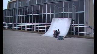 front flip video fini !!!!!!!!!!!!!!.avi