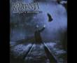 KATATONIA - For My Demons