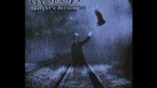 KATATONIA - For My Demons Resimi