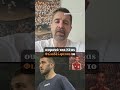 Ολυμπιακός: Η επιστροφή Φορτούνη και οι άλλοι.