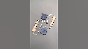 SANGAT MANTAP!! Yang SUKA Led FLIP FLOP Wajib Punya Alat seKEREEN ini#idekreatif#shorts