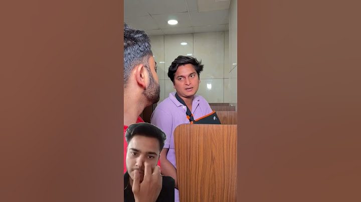 Dosti ne bacha liya lekin mummy ne pitwa diya 😭 | most viral comedy 🔥 #shorts #ytshorts