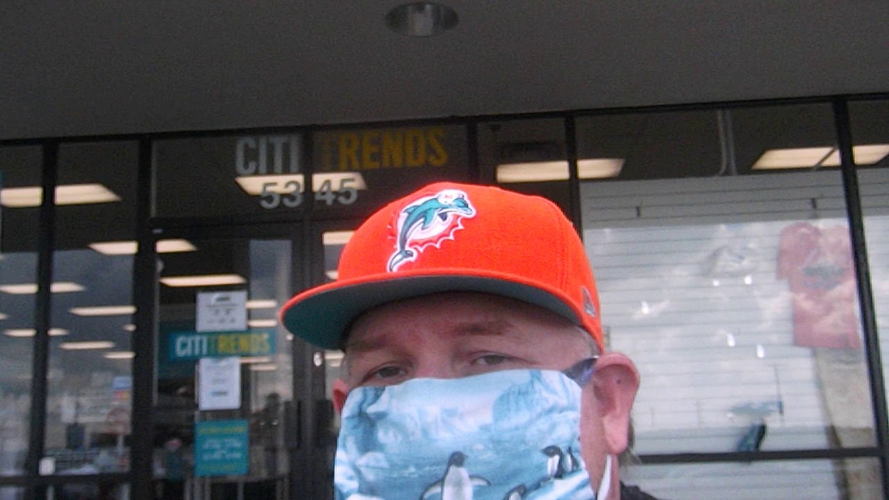 GETTING OFF CHEAP THANKS TO JACK IN THE BOX JACKINTHEBOX YouTube