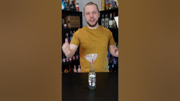 Homemade Snowcone Tutorial! (EASY)