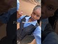 FIRST WEEK OF SCHOOL 🏫 (Full first day of school vlog is up)#vlog #schoolvideo #unidiaries
