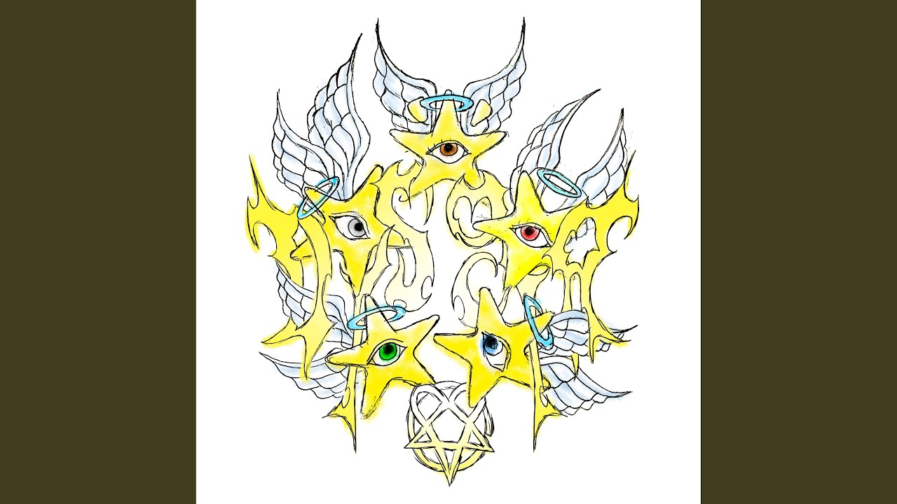 Hypercorrido Desamoroso