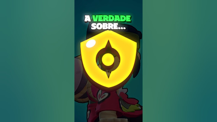A VERDADE SOBRE O PODER DE ESTRELA DO KENJI - BRAWL STARS #shorts #brawlstars #short