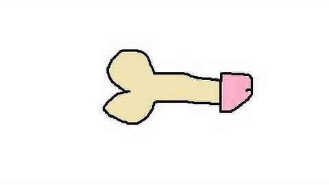 [niacr] 1st for AE #AERC @AEUPROAR