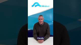NZ Contracting ERP Solutions