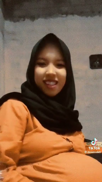 Bumil #tiktok #viral #fyp #gadis #janda #tante #nona #imut #tobrut #toge #bumil #busui(5)