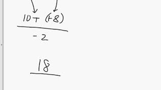 Mathlinks8 Chapter 8 Practice Exam