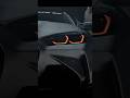 Pero Pero TheProVideo Shorts Viral Automobile Bmwengine Bmw Teamfx Edit