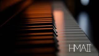 Djy Vino & Ngwa3za - WooDStuFF(Dub Mix)