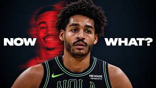 We Finally Know EXACTLY What Happened With Jordan Poole Update