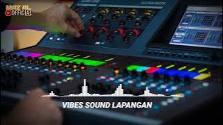 VIRAL DELAY ❗CEK SOUND DANGDUT KOPLO GLERR LOW PULEN MIDLE LANTANG HIGH KRENYES