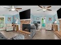 10200 Redbridge Road North Chesterfield, VA 23236