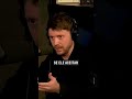Daniel ZUKERMAN, O impostor, convenceu a glória Maria a ir no Pânico #podcast